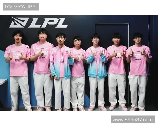 深入分析BLG战队盯防策略对比赛胜负的影响与启示