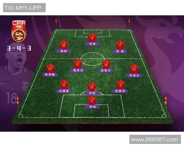 西安篮球队边路渗透战术解析与深度剖析